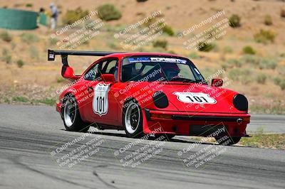 media/May-17-2025-PCA San Diego (Sat) [[bacf5c52c3]]/Green Group/Session 4 (Turn 10 and StartFinish)/